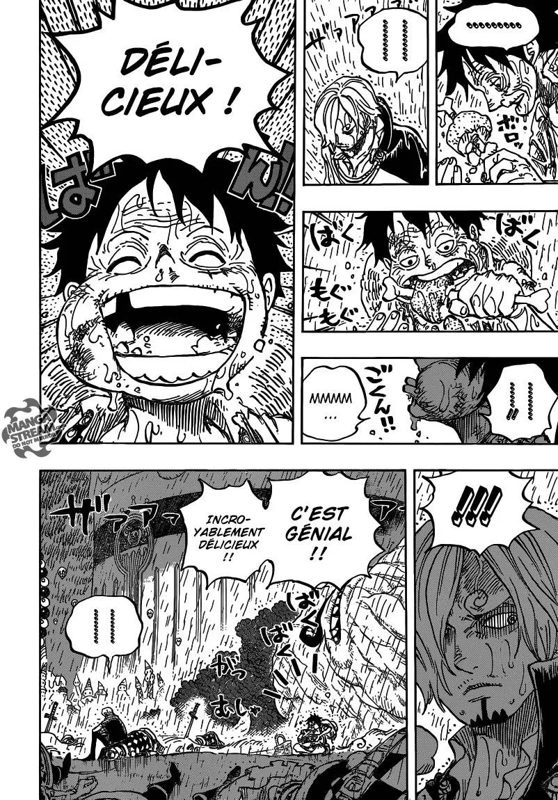 One Piece - 856 - 6550e1817e023.webp