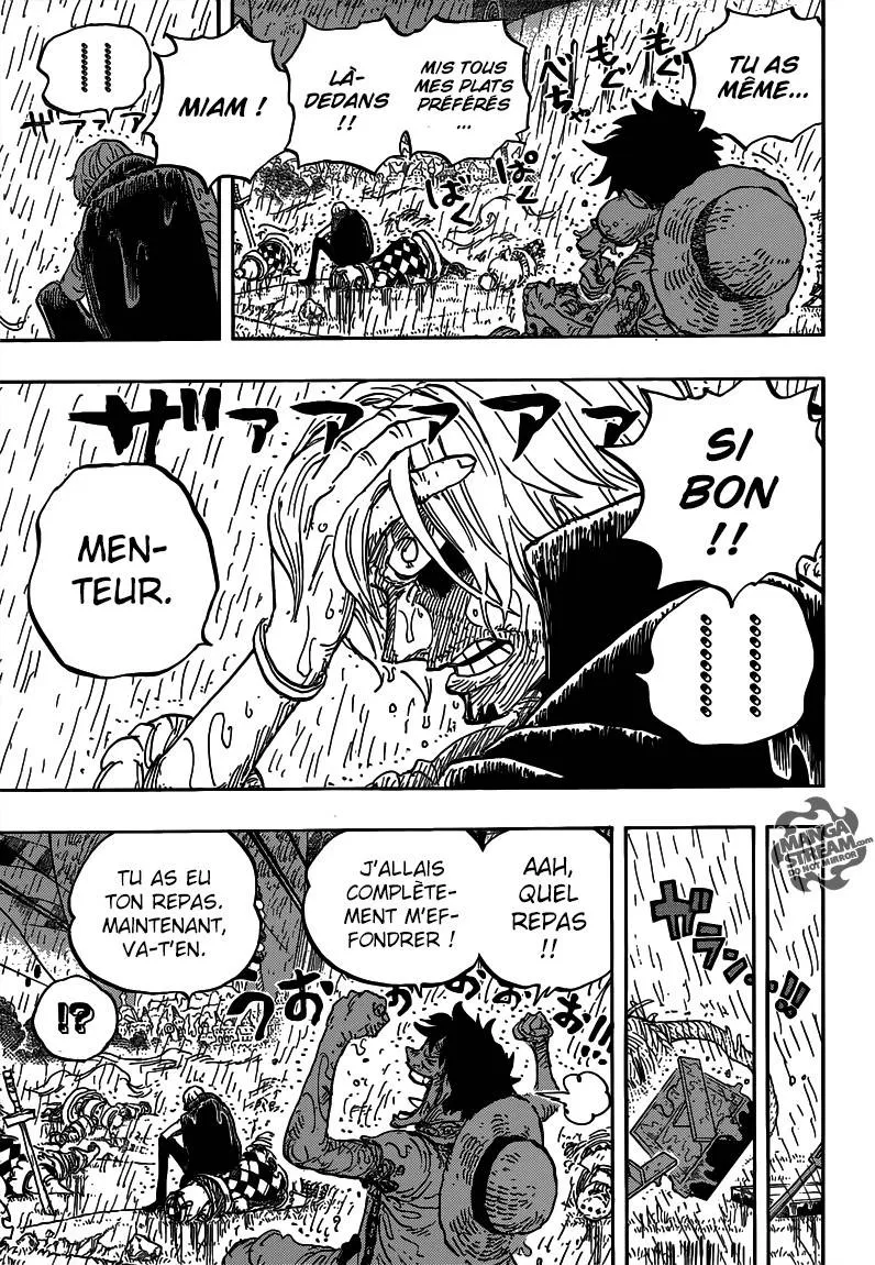 One Piece - 856 - 6550e181af7d2.webp