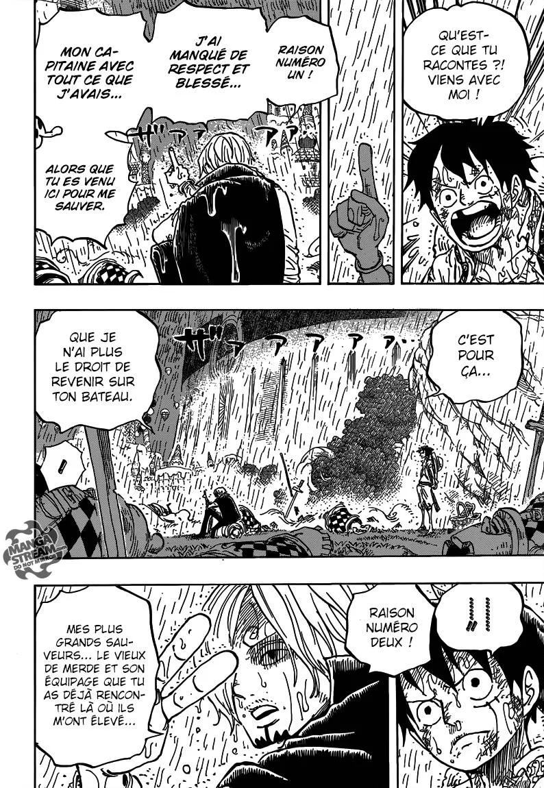 One Piece - 856 - 6550e181dfe60.webp