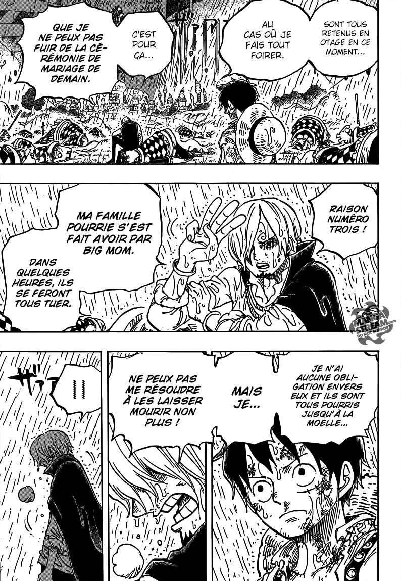 One Piece - 856 - 6550e18218bf9.webp