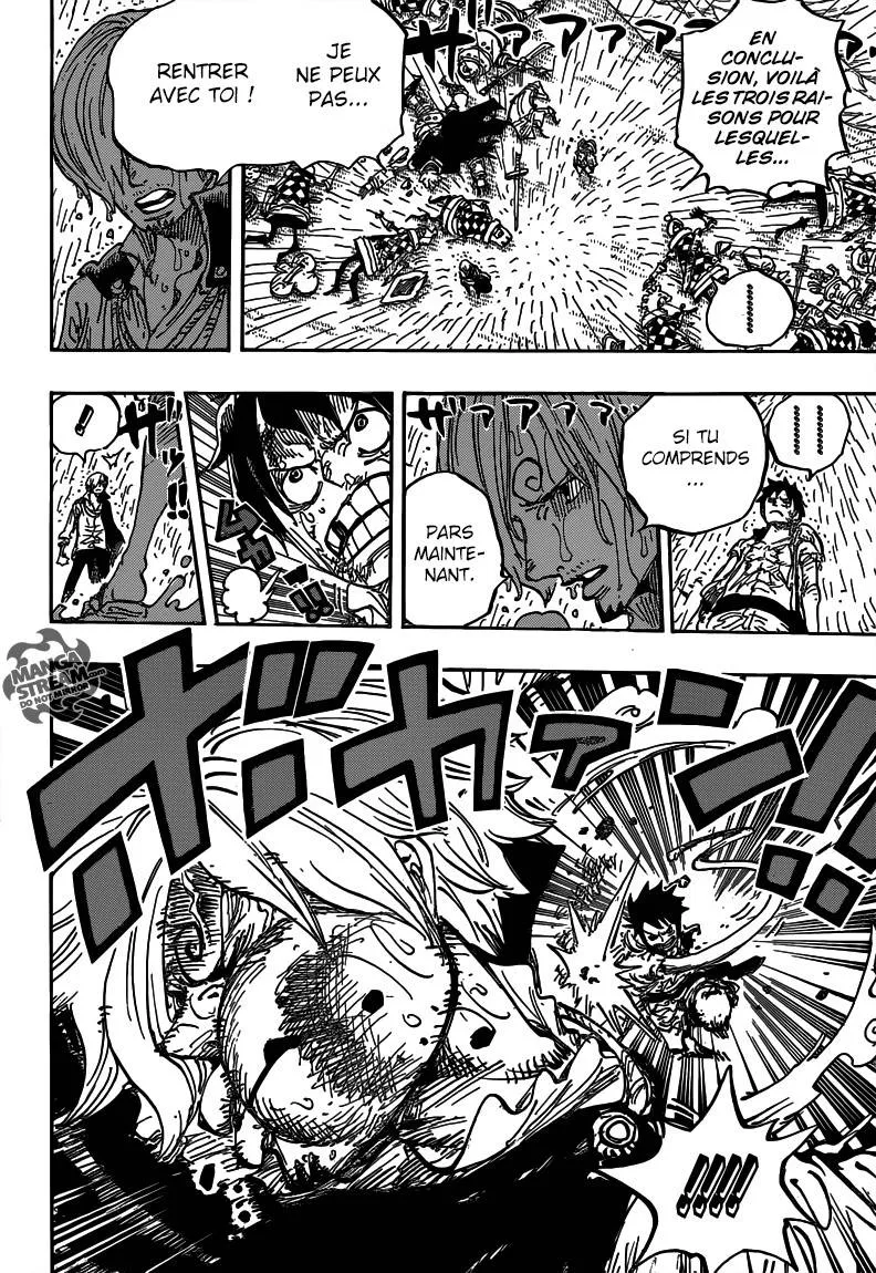 One Piece - 856 - 6550e182549bf.webp