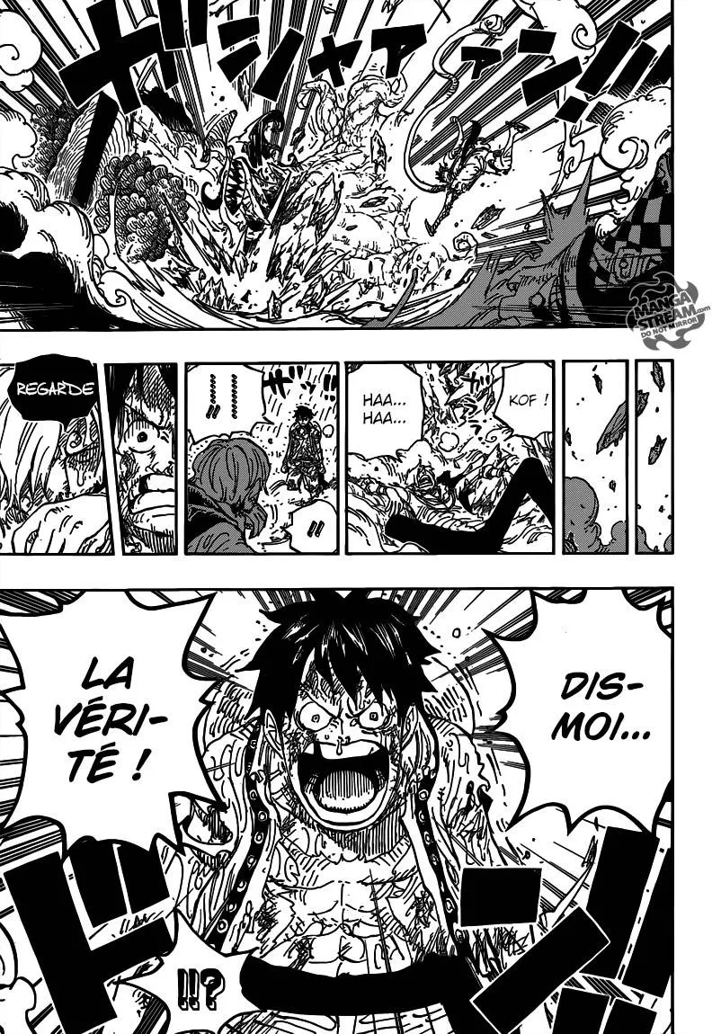 One Piece - 856 - 6550e18282f7c.webp