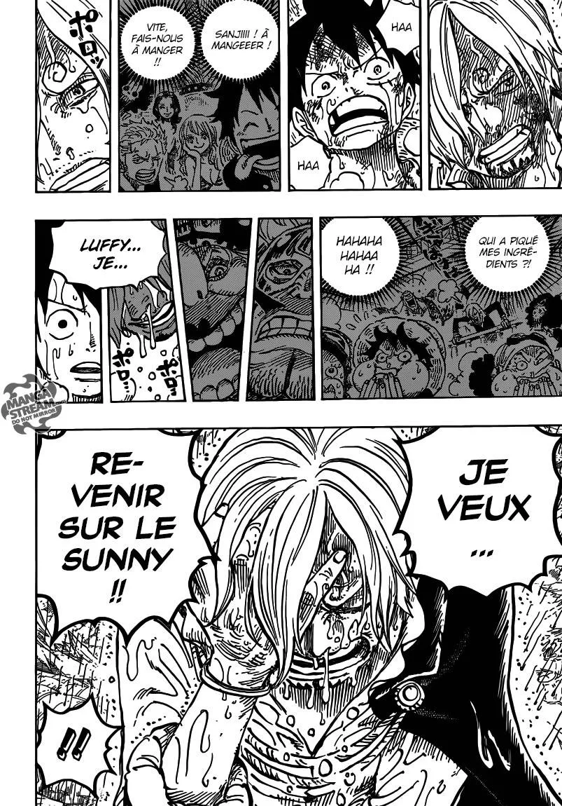 One Piece - 856 - 6550e182b0233.webp