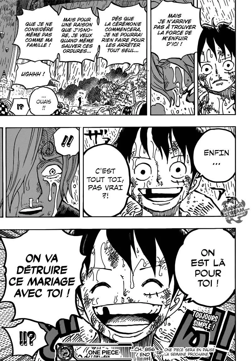 One Piece - 856 - 6550e182dbe72.webp
