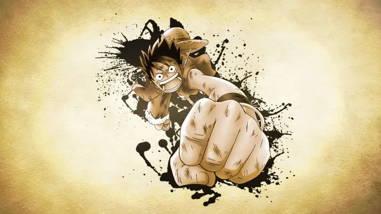 One Piece - 856 - 6550e1835ff45.webp