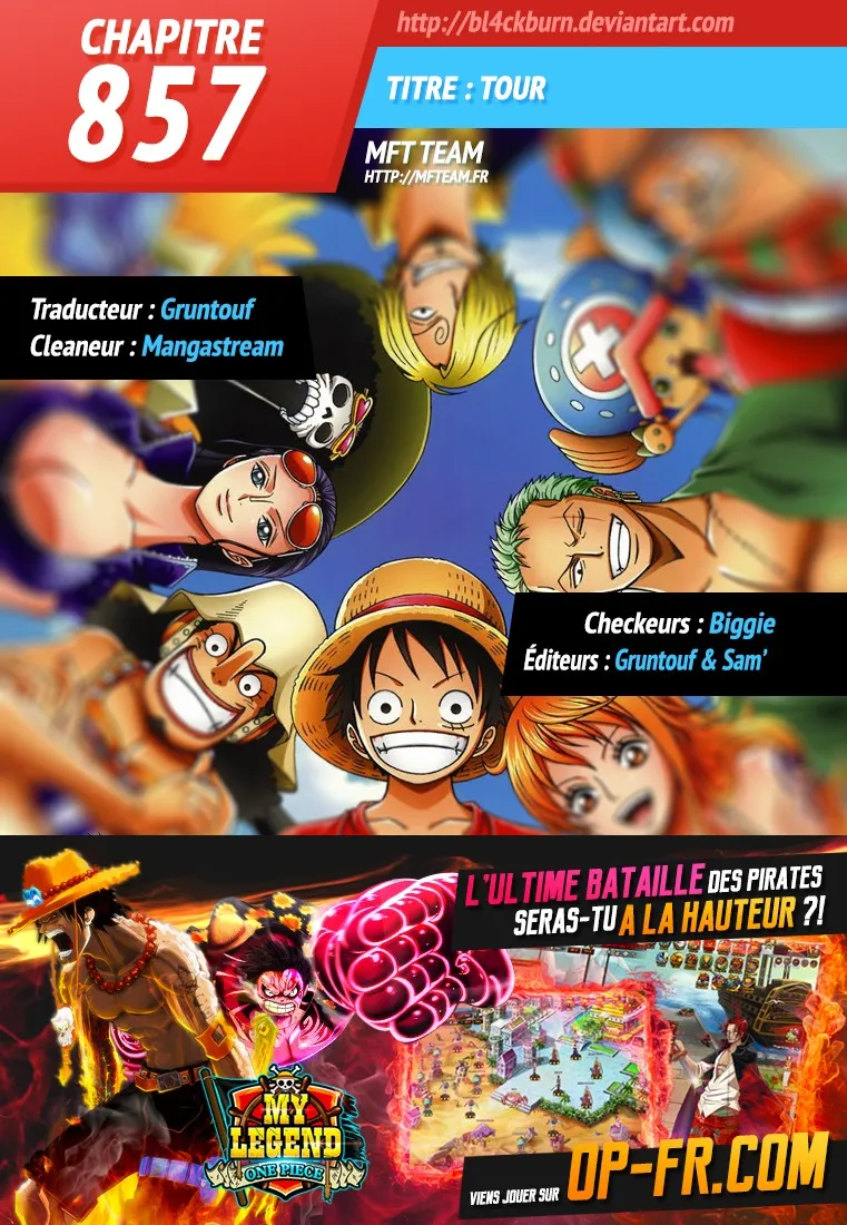 One Piece - 857 - 6550e183968f5.webp