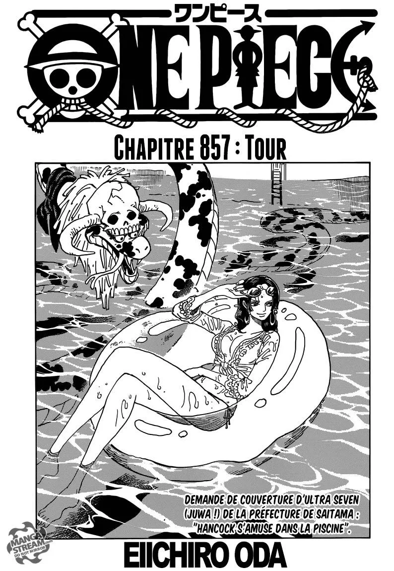 One Piece - 857 - 6550e183c252d.webp
