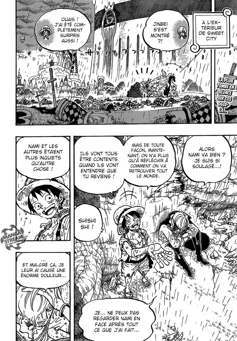 One Piece - 857 - 6550e1841effd.webp