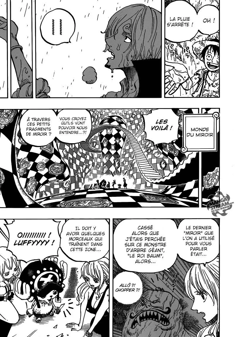 One Piece - 857 - 6550e1844ec6c.webp