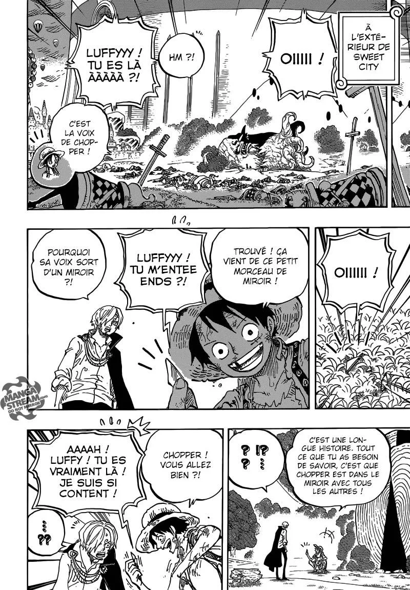 One Piece - 857 - 6550e1847963d.webp