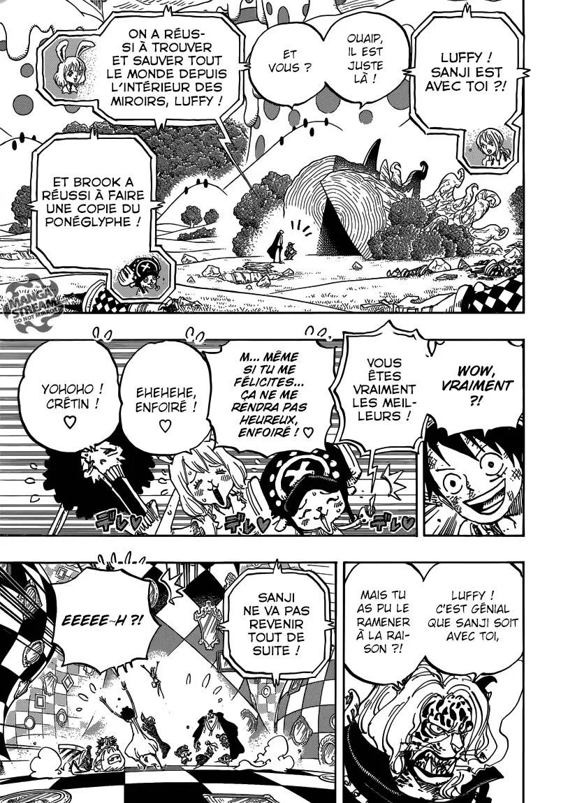 One Piece - 857 - 6550e184a870c.webp