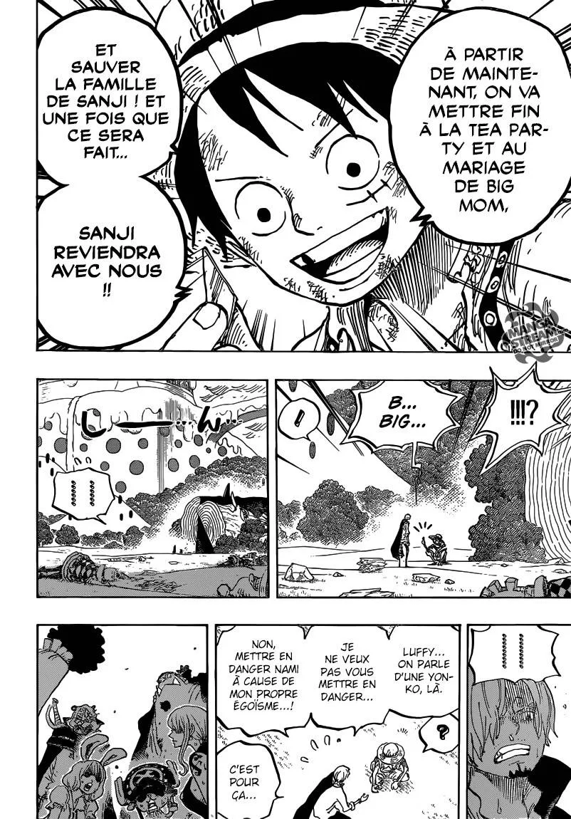 One Piece - 857 - 6550e184d3971.webp