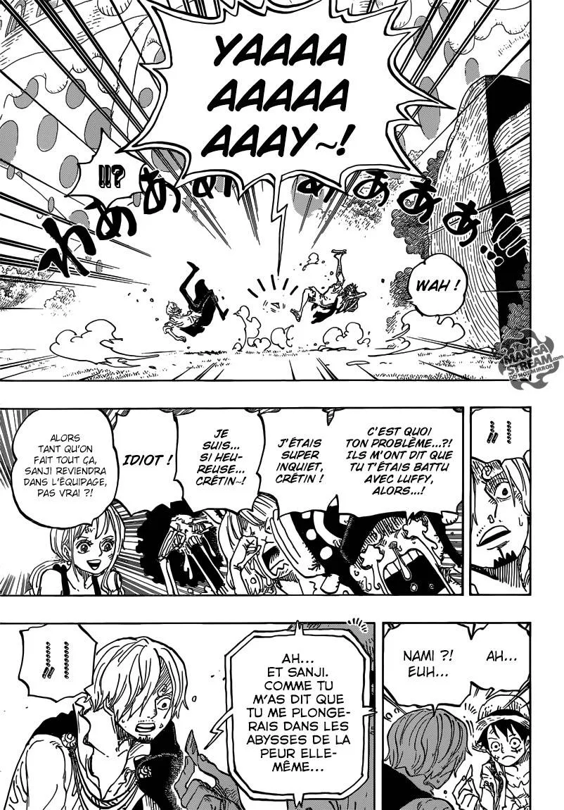 One Piece - 857 - 6550e1850abe5.webp