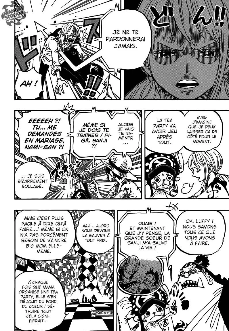 One Piece - 857 - 6550e18537f9e.webp