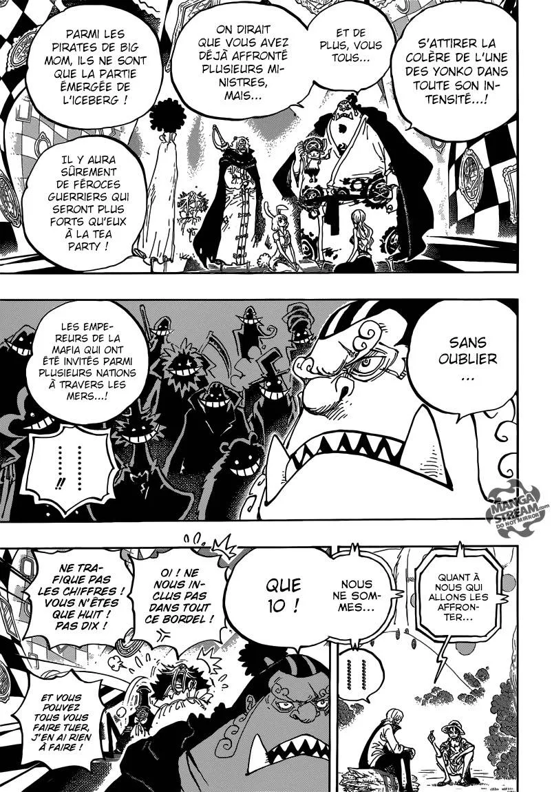 One Piece - 857 - 6550e1856308c.webp