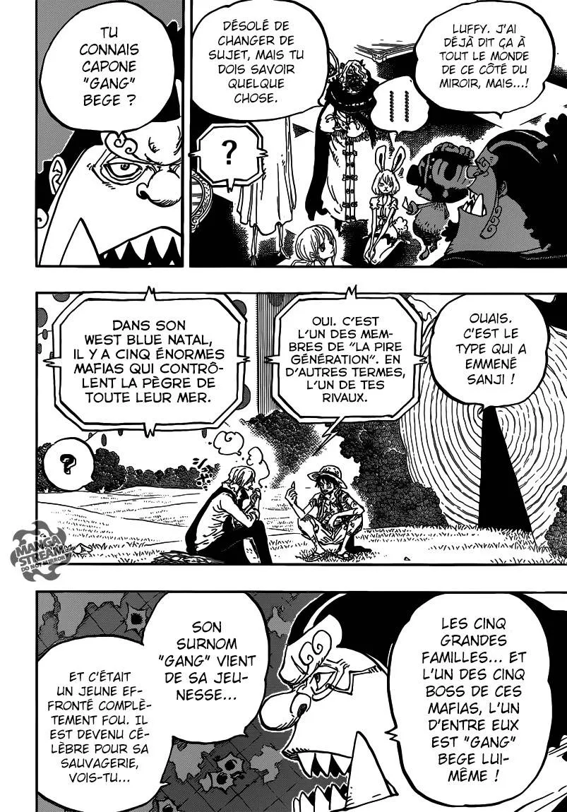 One Piece - 857 - 6550e1858f5ff.webp