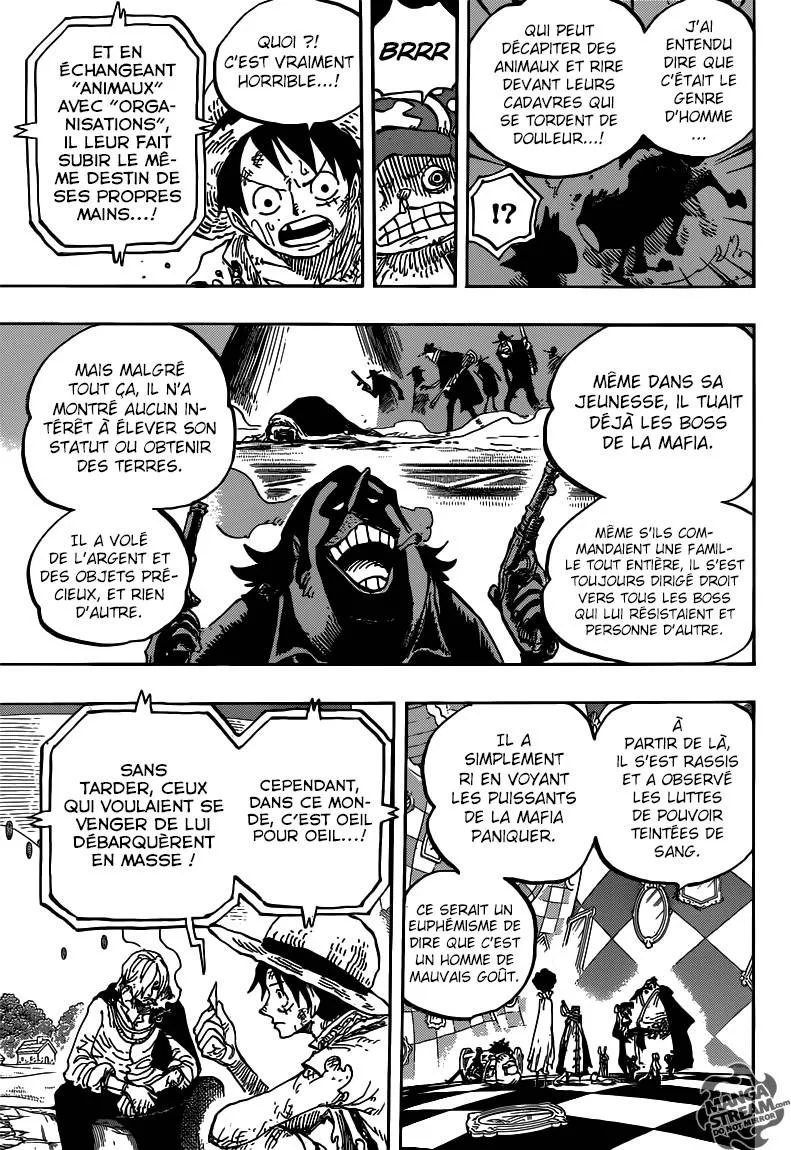 One Piece - 857 - 6550e185bd9cc.webp