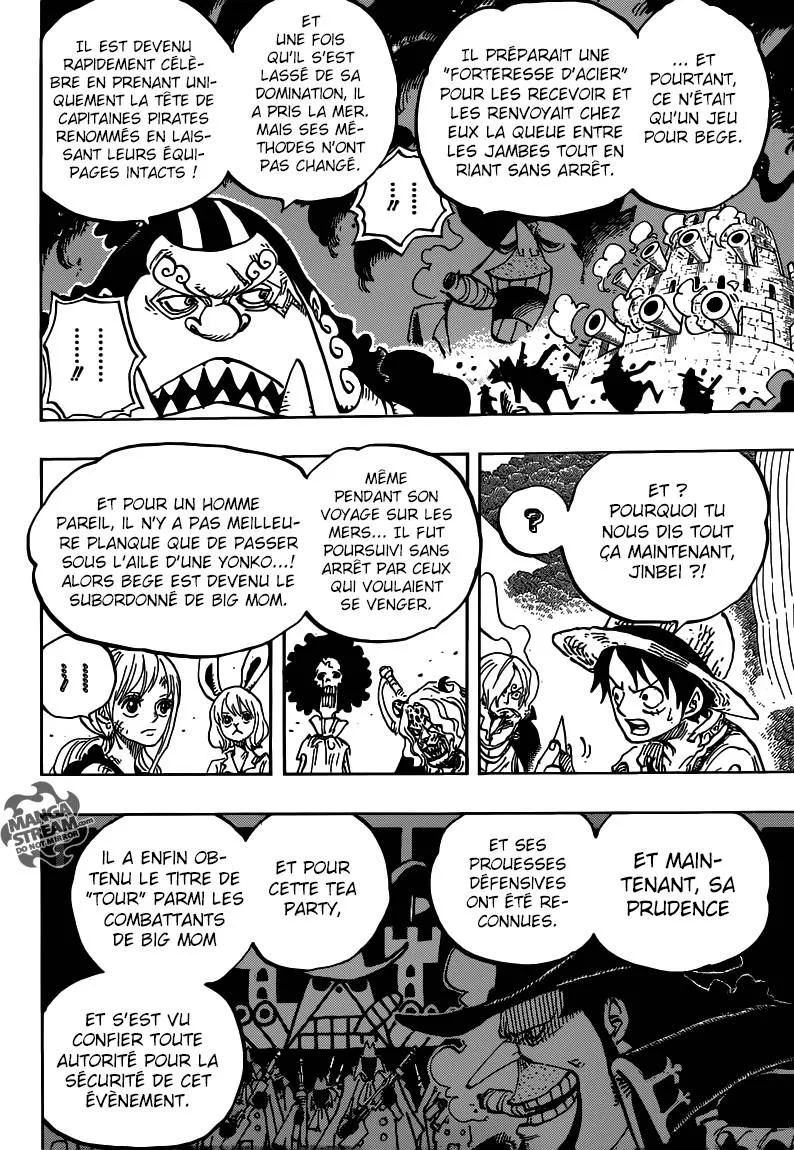 One Piece - 857 - 6550e1860467c.webp