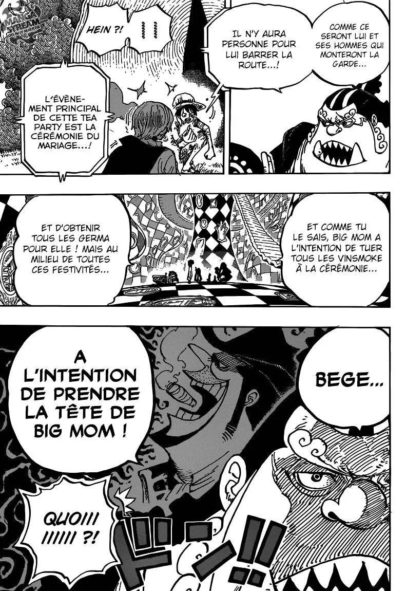 One Piece - 857 - 6550e18631014.webp