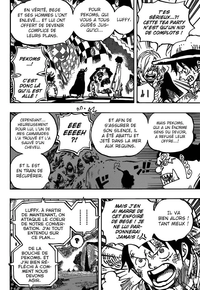 One Piece - 857 - 6550e18661a35.webp