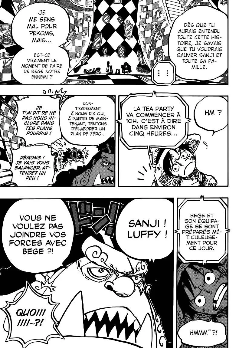 One Piece - 857 - 6550e18693b1d.webp