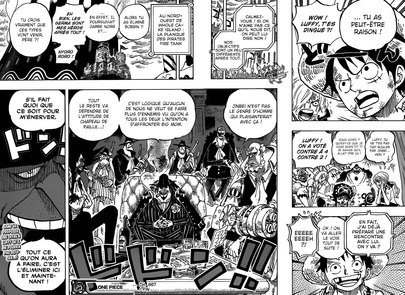 One Piece - 857 - 6550e18701c39.webp