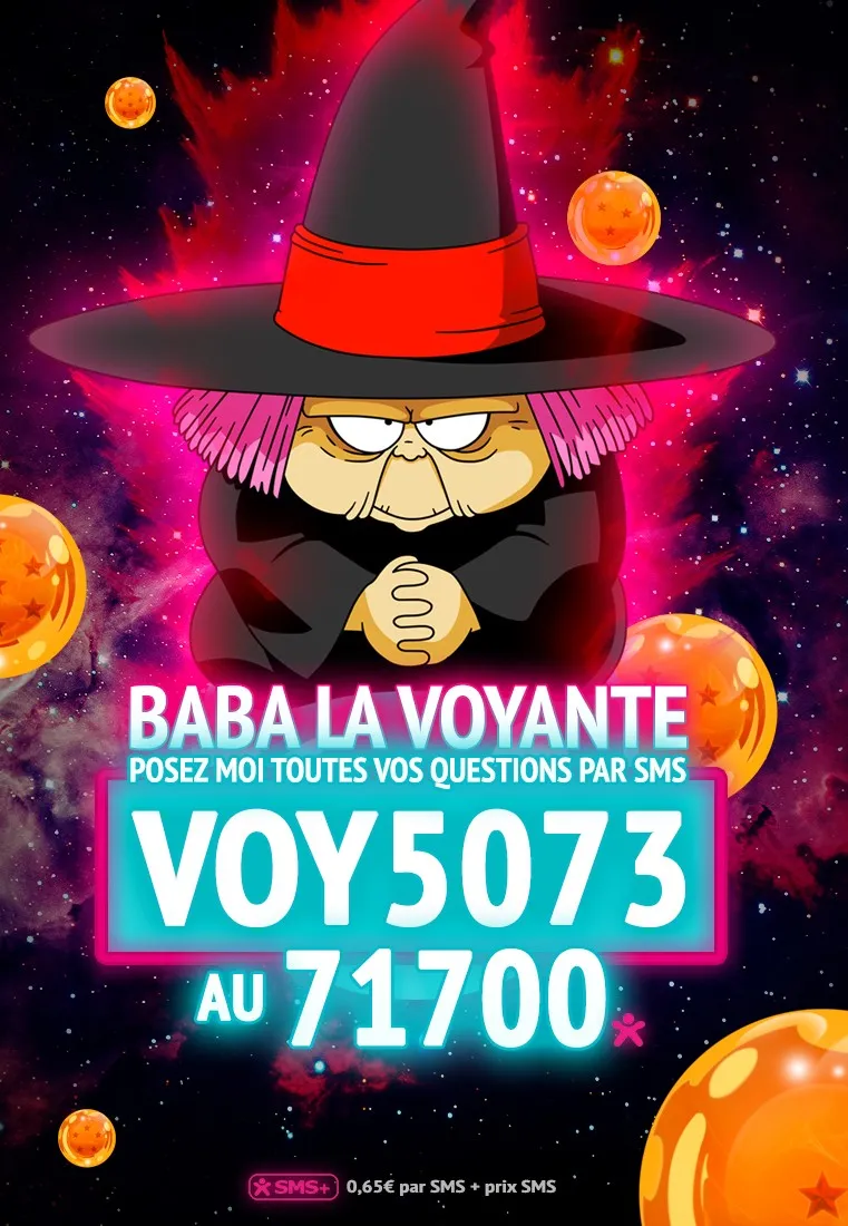 One Piece - 857 - 6550e18728092.webp