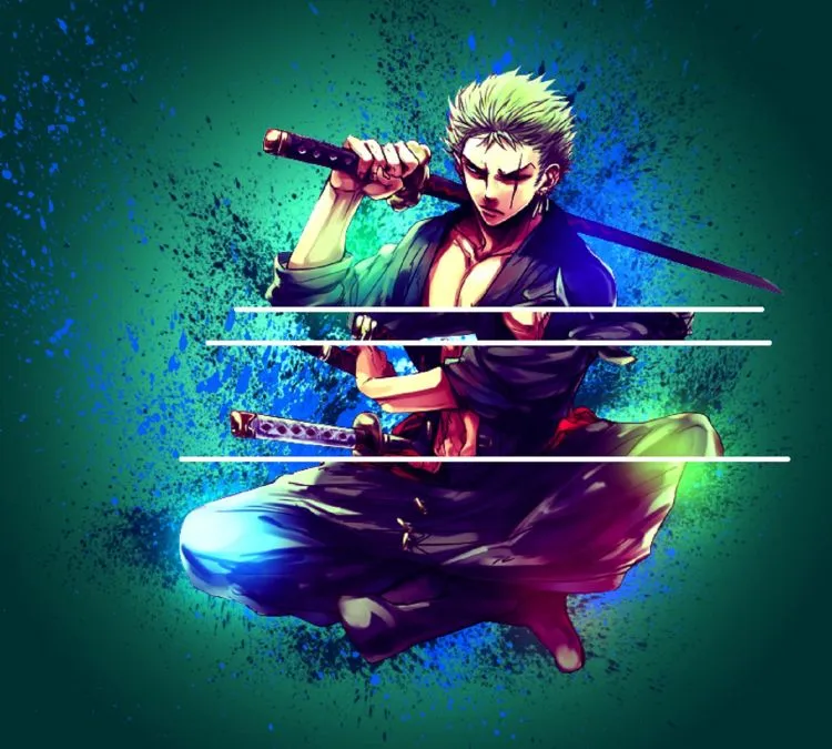One Piece - 858 - 6550e18814231.webp