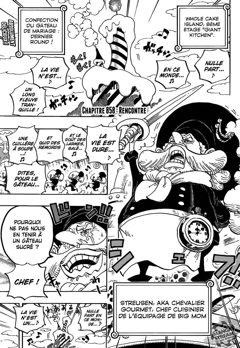 One Piece - 858 - 6550e188451eb.webp