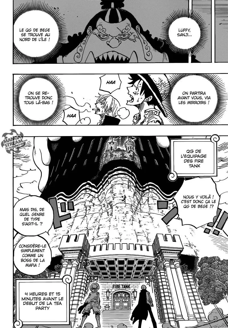 One Piece - 858 - 6550e188cea30.webp