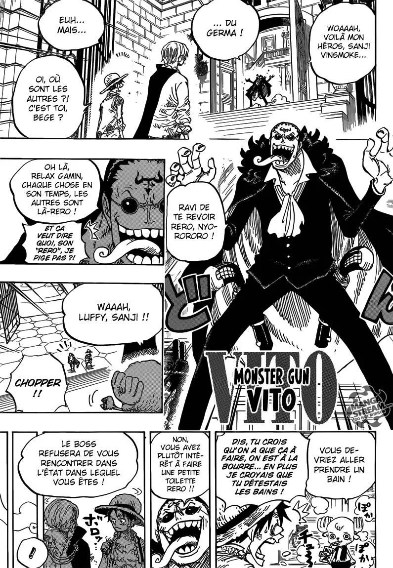 One Piece - 858 - 6550e1890b553.webp