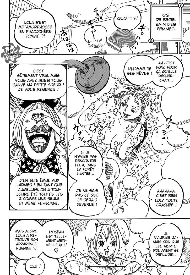 One Piece - 858 - 6550e18938abf.webp