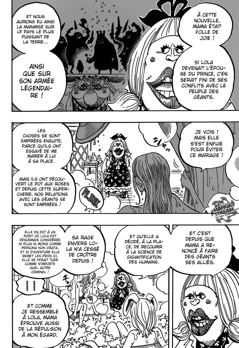 One Piece - 858 - 6550e18991ae6.webp