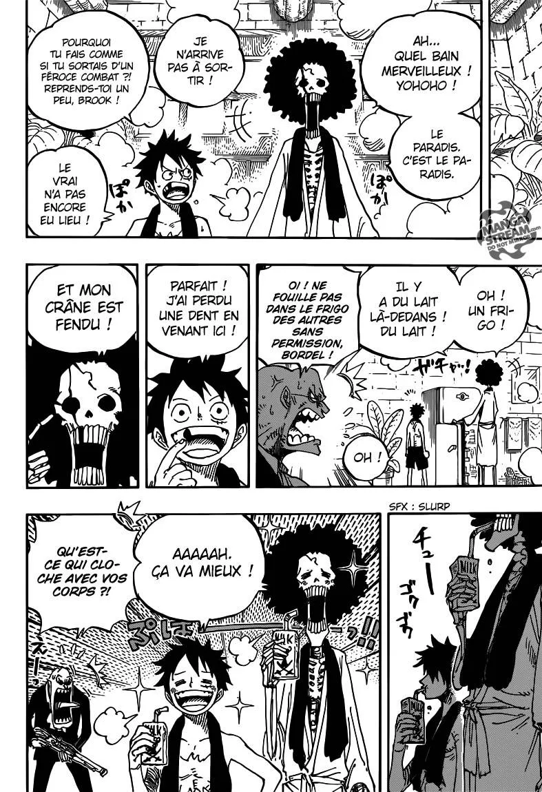 One Piece - 858 - 6550e189e75d9.webp