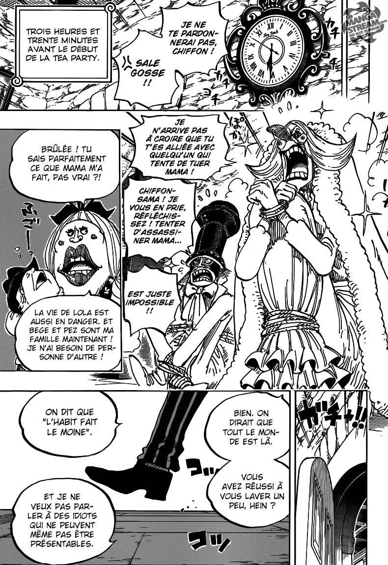 One Piece - 858 - 6550e18a225b1.webp