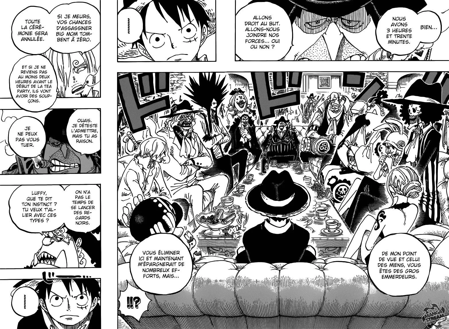 One Piece - 858 - 6550e18a792e6.webp