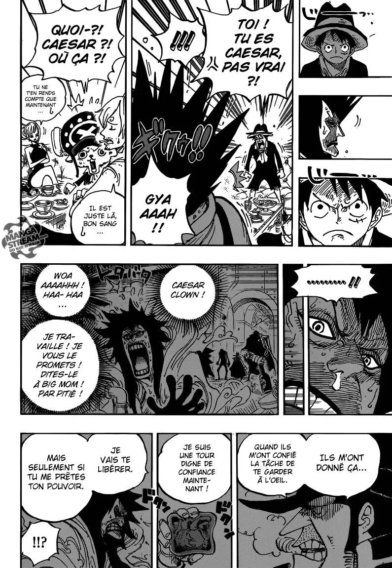 One Piece - 858 - 6550e18aad214.webp