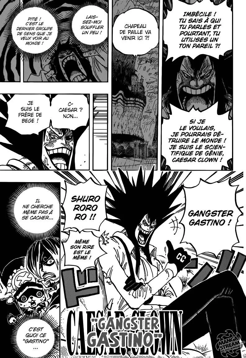 One Piece - 858 - 6550e18adbf35.webp