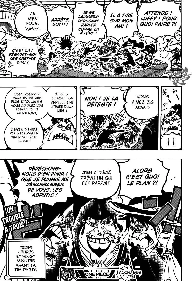 One Piece - 858 - 6550e18b45e5d.webp