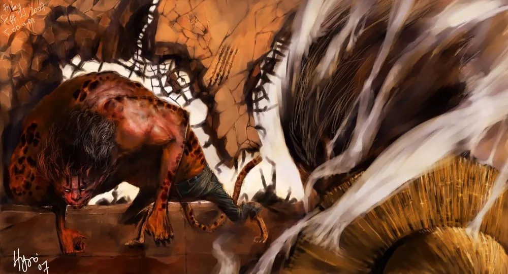 One Piece - 858 - 6550e18b770b9.webp