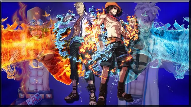 One Piece - 858 - 6550e18bf231c.webp
