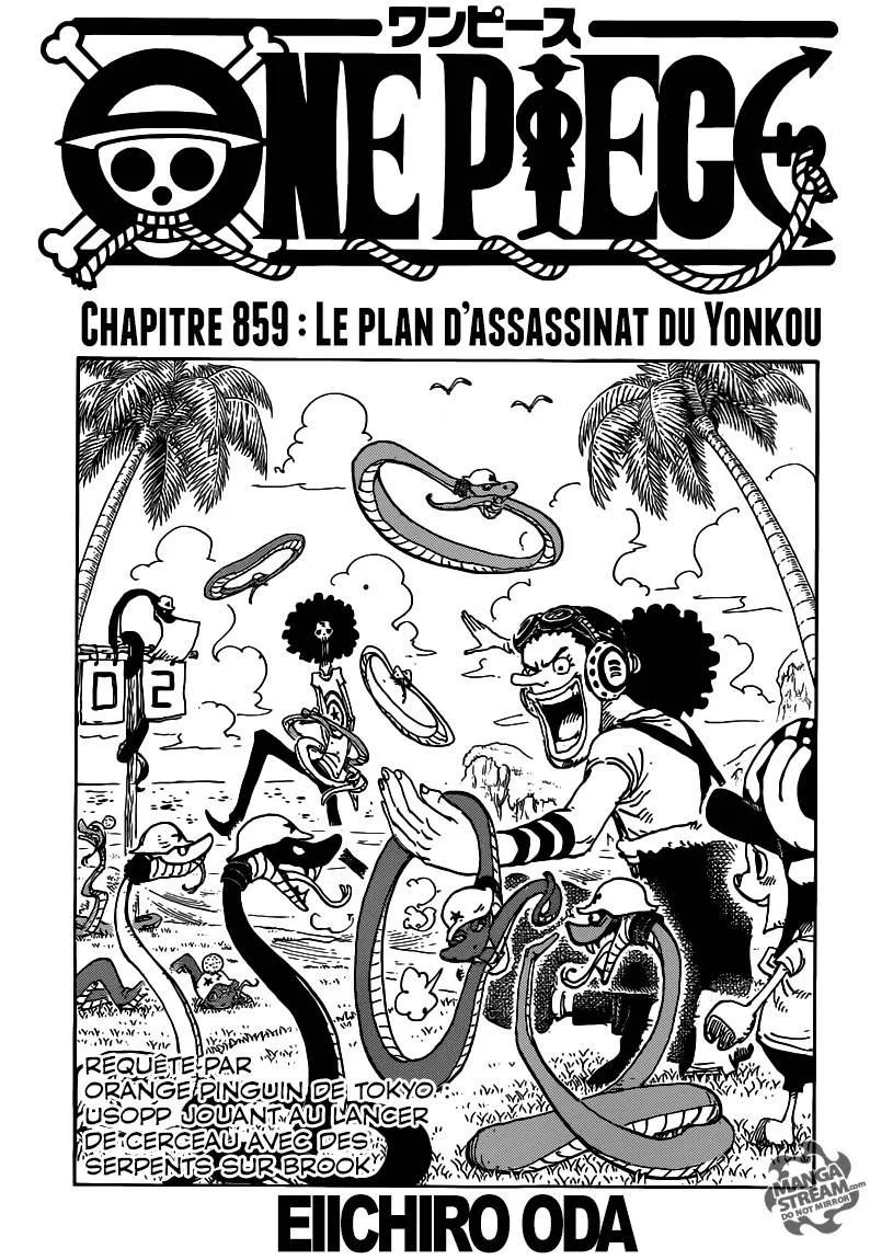 One Piece - 859 - 6550e18c570ea.webp