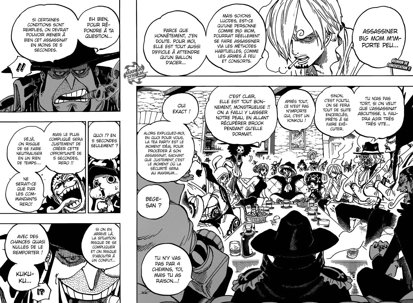 One Piece - 859 - 6550e18ca6da0.webp
