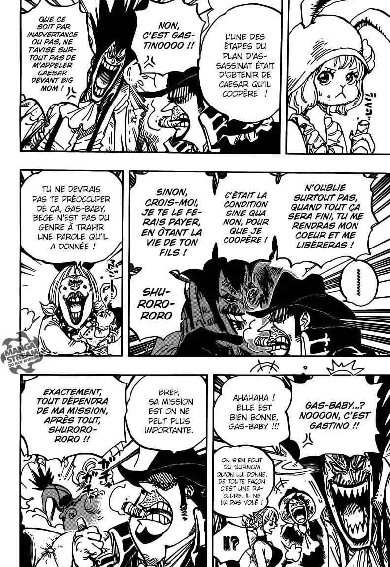 One Piece - 859 - 6550e18d1c6d4.webp