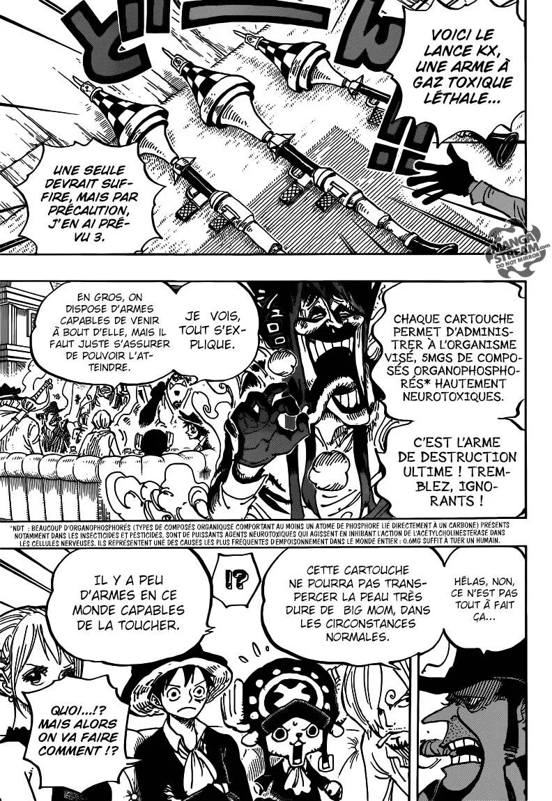 One Piece - 859 - 6550e18d4cae4.webp