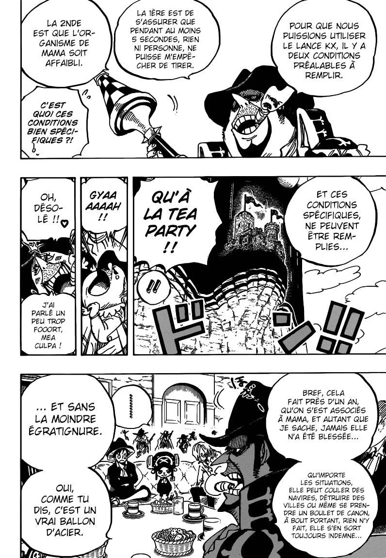 One Piece - 859 - 6550e18d784d1.webp