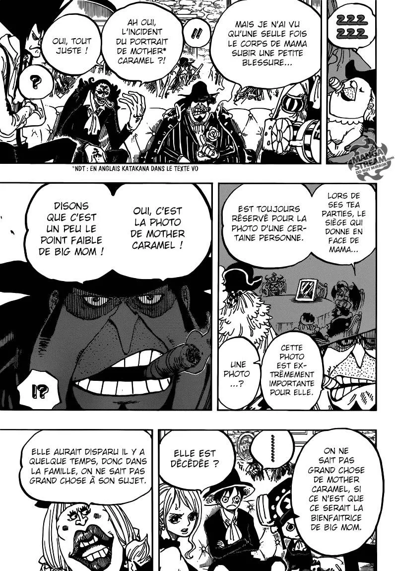 One Piece - 859 - 6550e18da2c28.webp