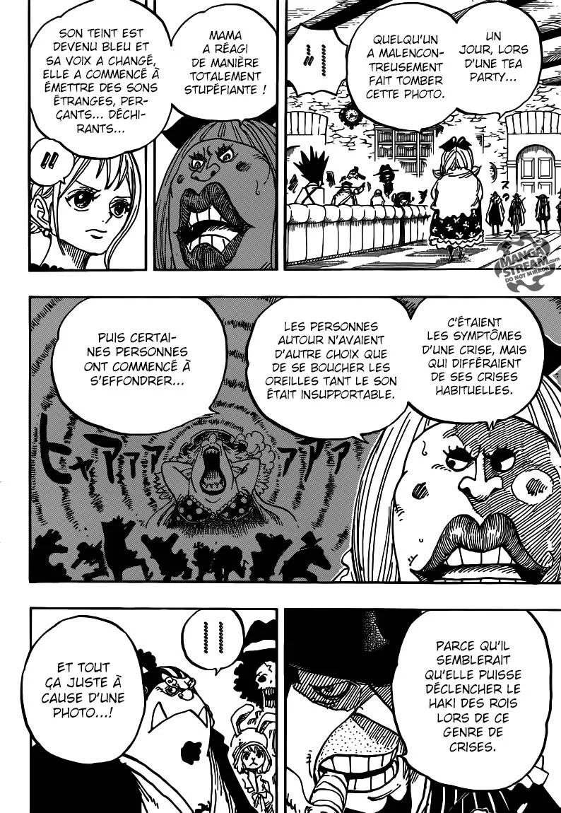 One Piece - 859 - 6550e18dcc18d.webp
