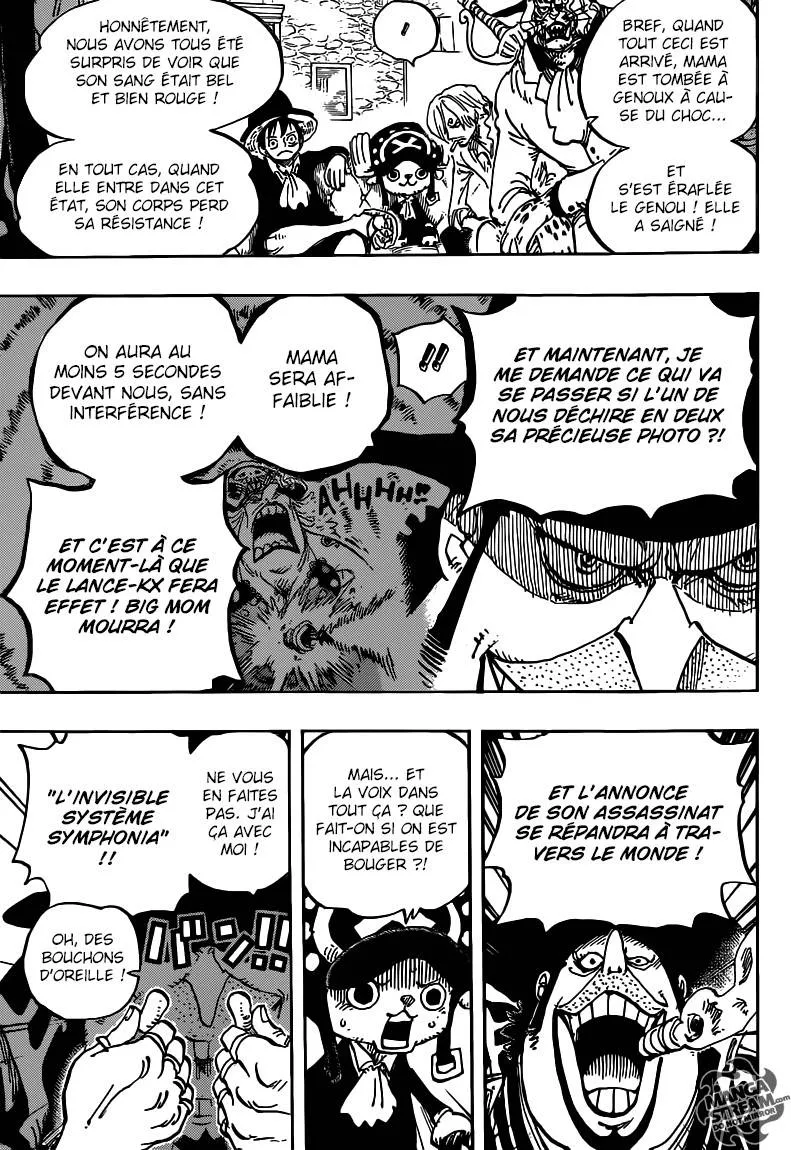 One Piece - 859 - 6550e18e06ad3.webp