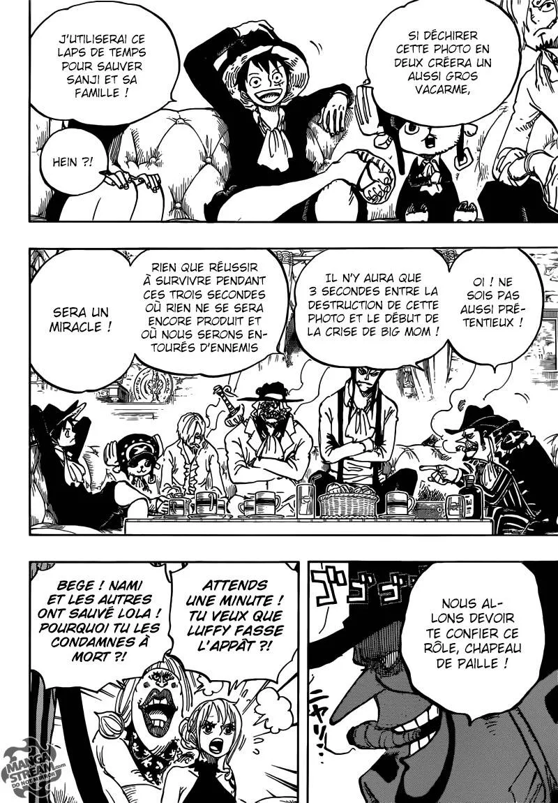 One Piece - 859 - 6550e18e316ec.webp